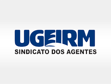 Faculdade Sogipa x UFRGS / JUCS 2022, Faculdade Sogipa x UFRGS / JUGS 2022  / 1° parte, By Faculdade Sogipa