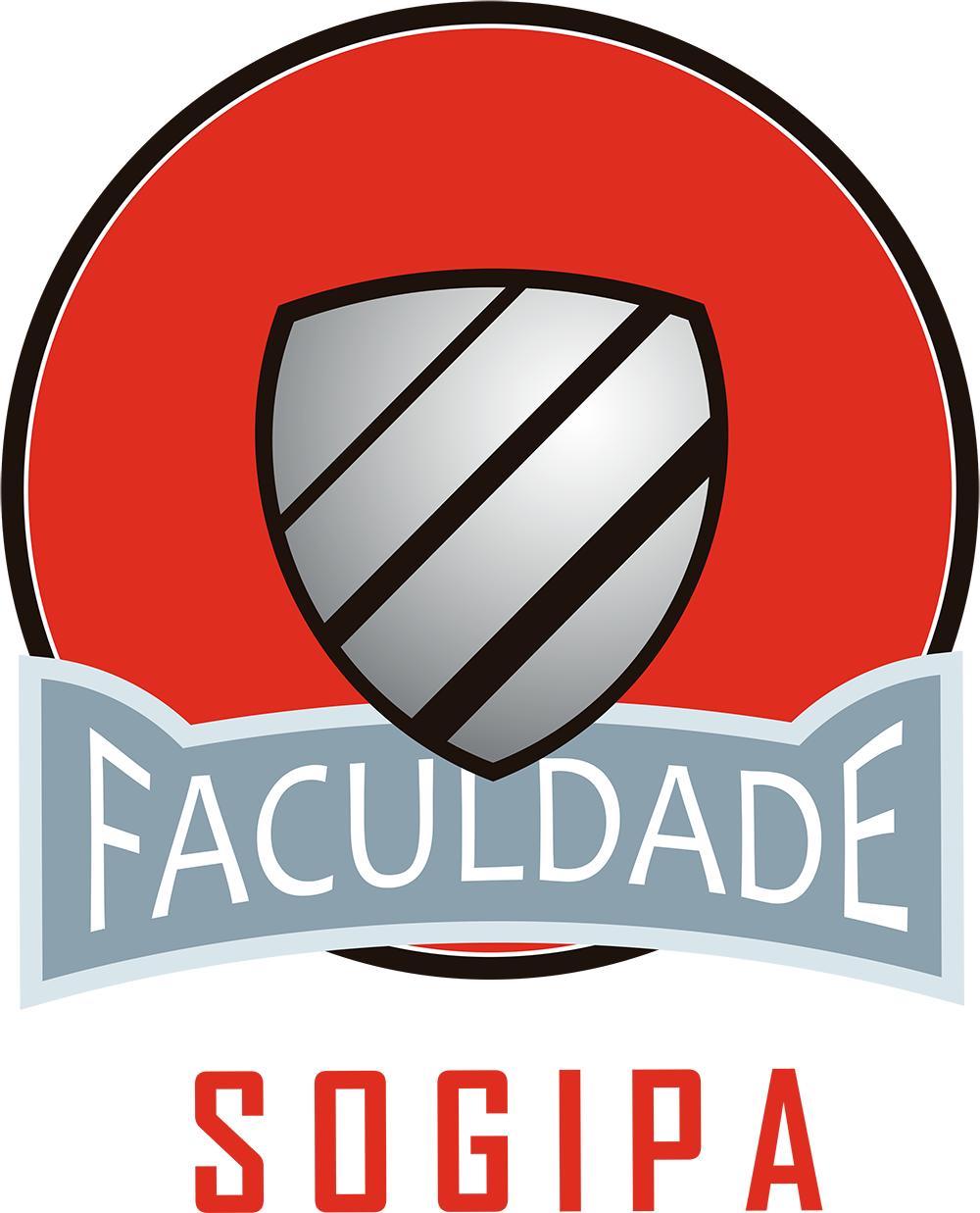 FACULDADE SOGIPA - Downloads